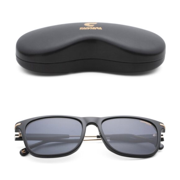 CARRERA 55mm Designer Sunglasses